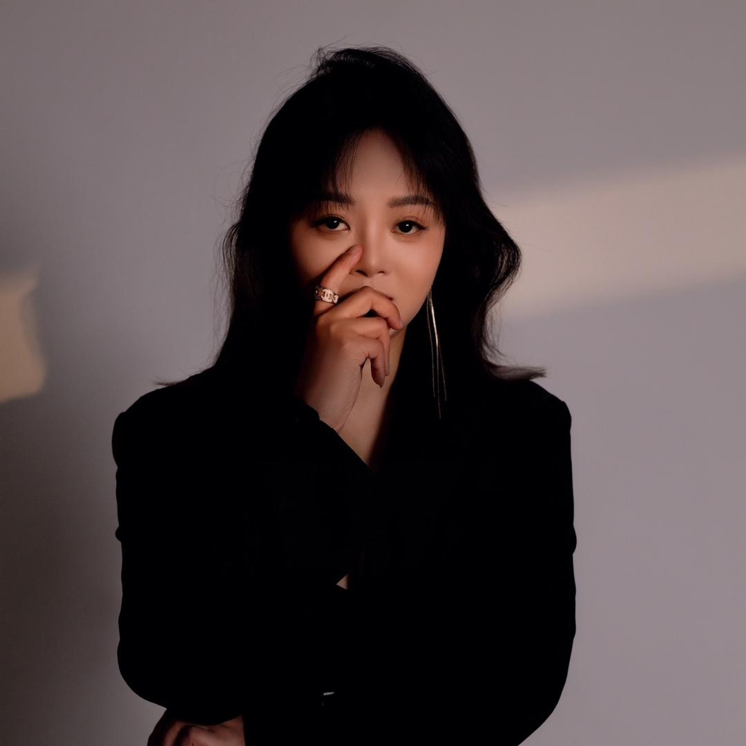 🪷瑾欢🧚‍♀️