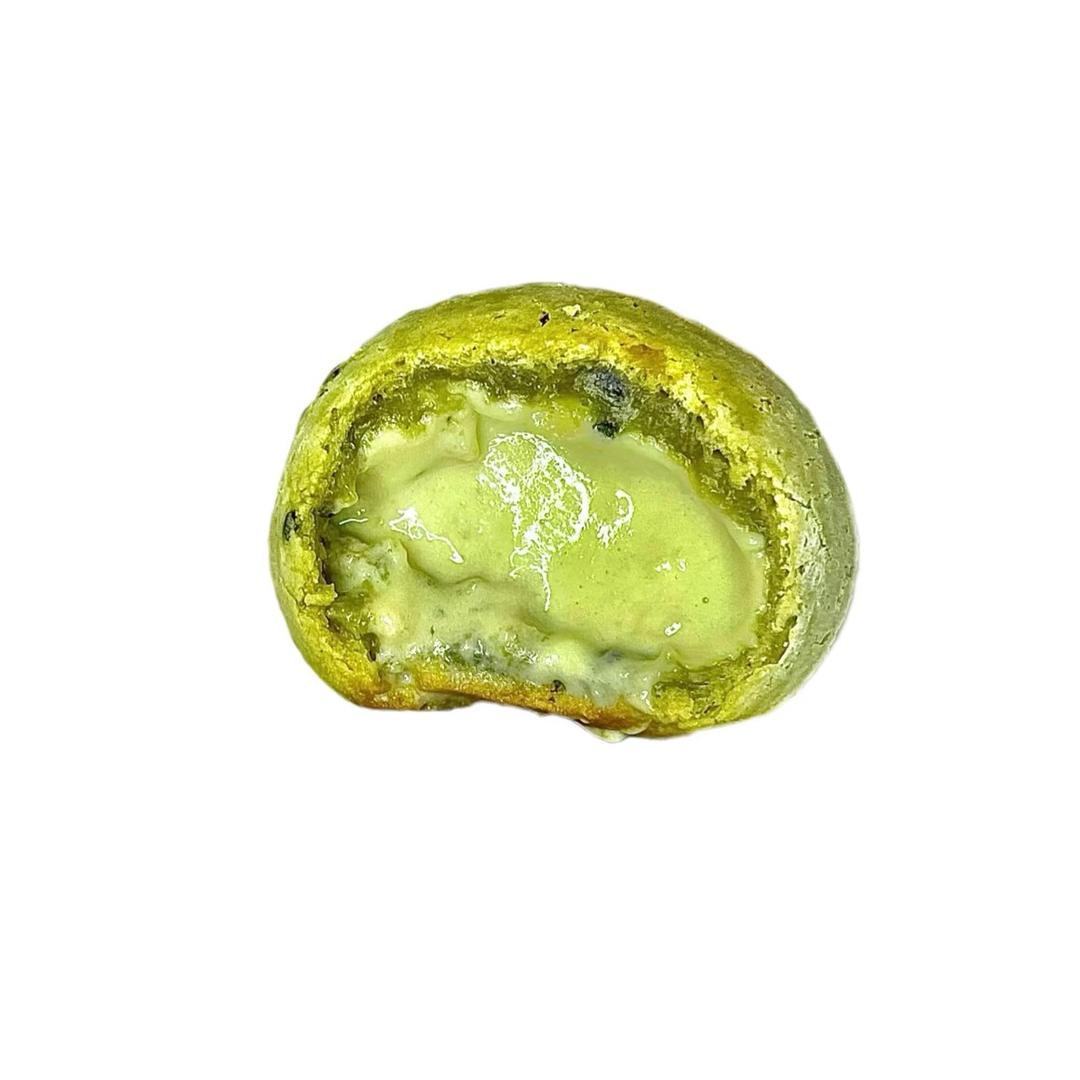 不瘦10斤不改网名