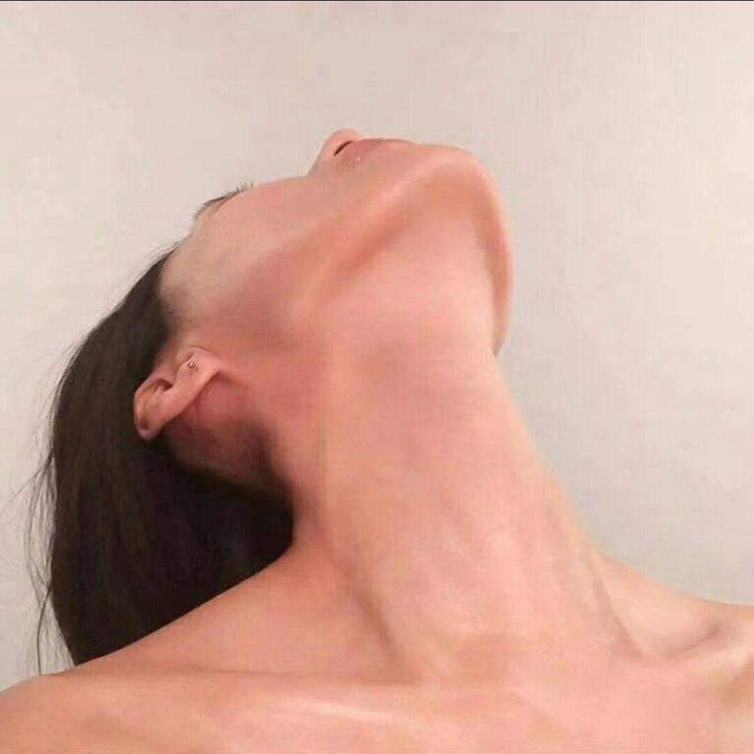 霉霉霉琳娜👩‍❤️‍👨