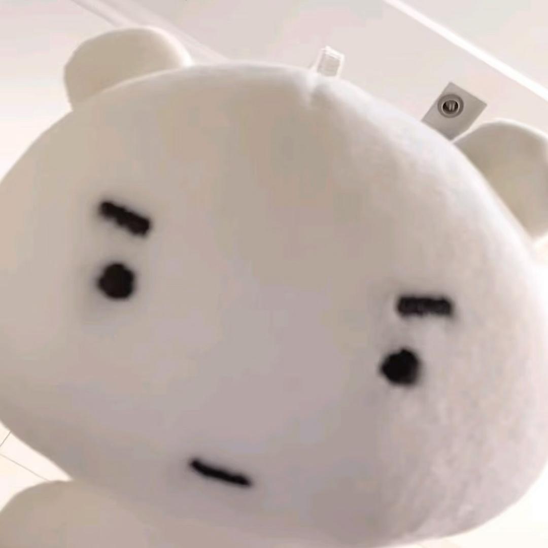 我吃饱了就睡
