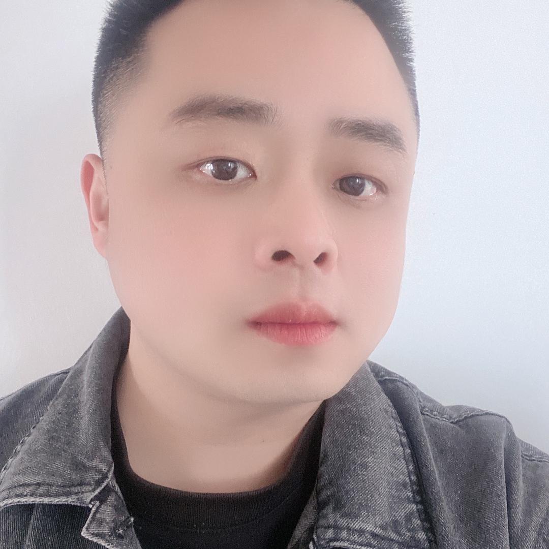 沈阳市和平区辰硕春商贸行（个体工商户）