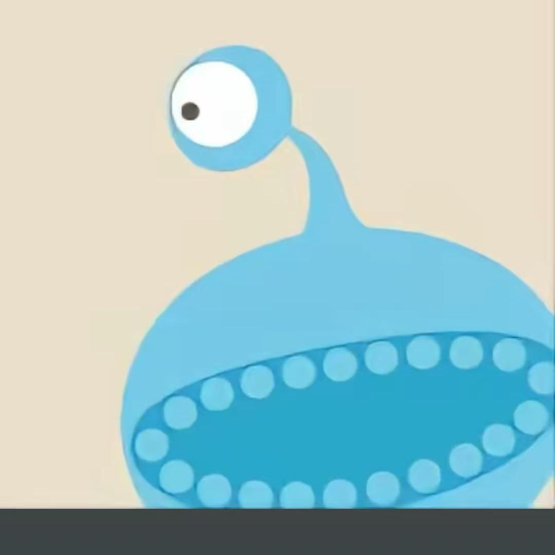 用户18424849488449