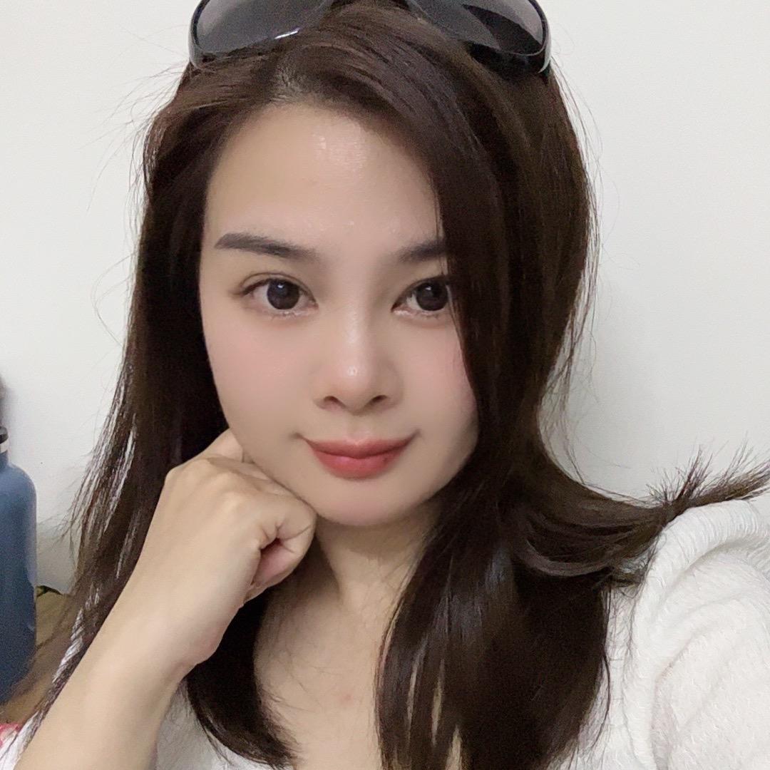 爱吃的李小肥