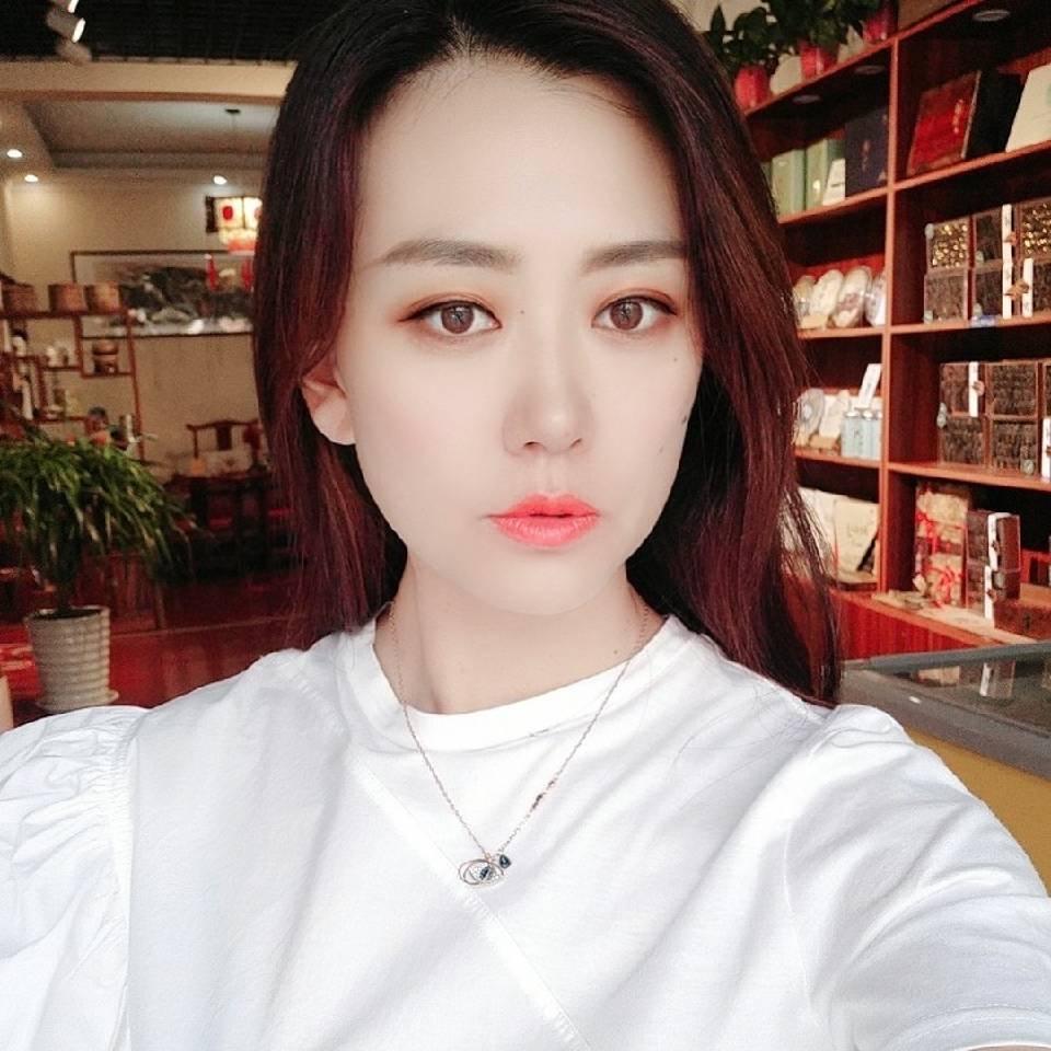 本宫的茶