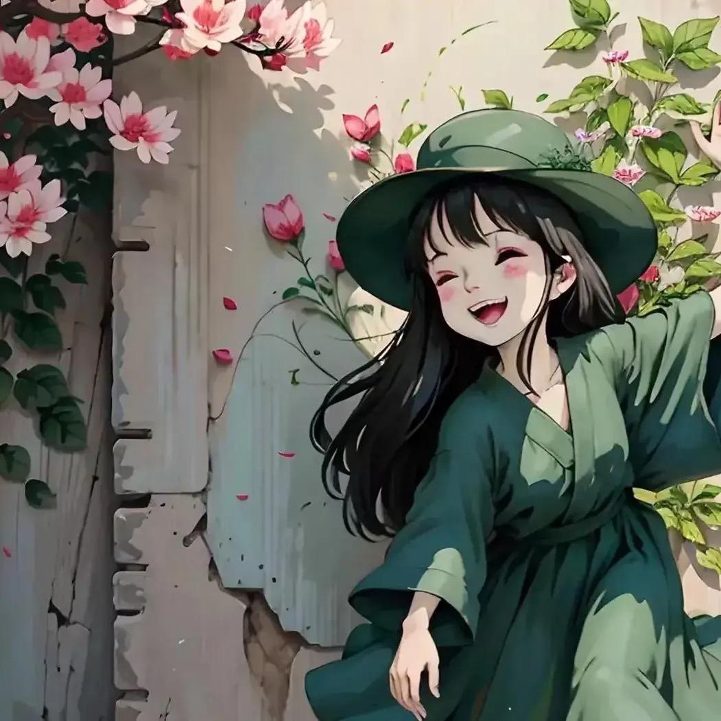 蜻蜓点水