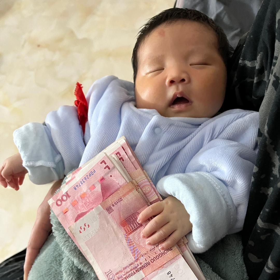 J L。🇨🇳
