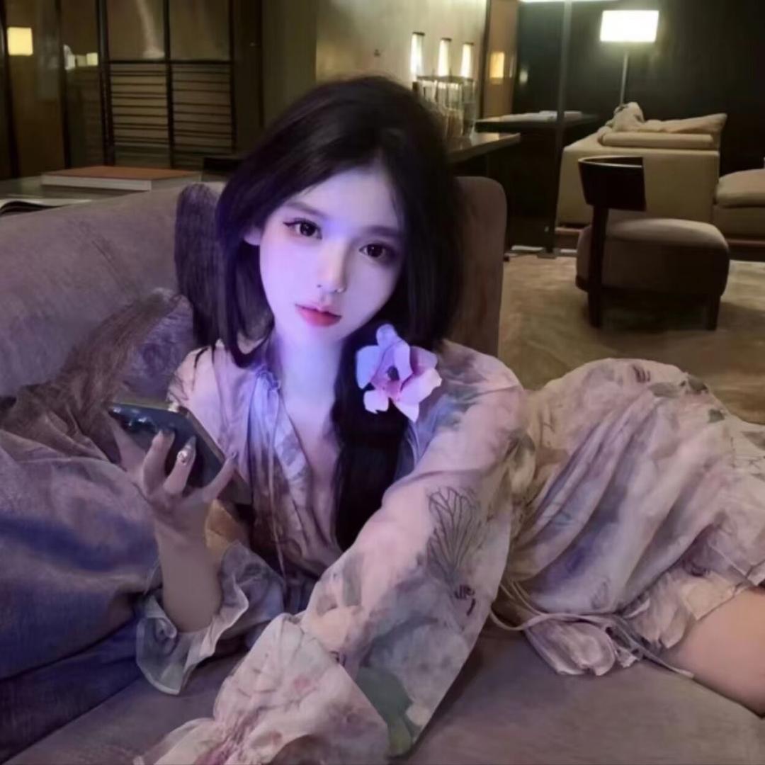 阿瑜