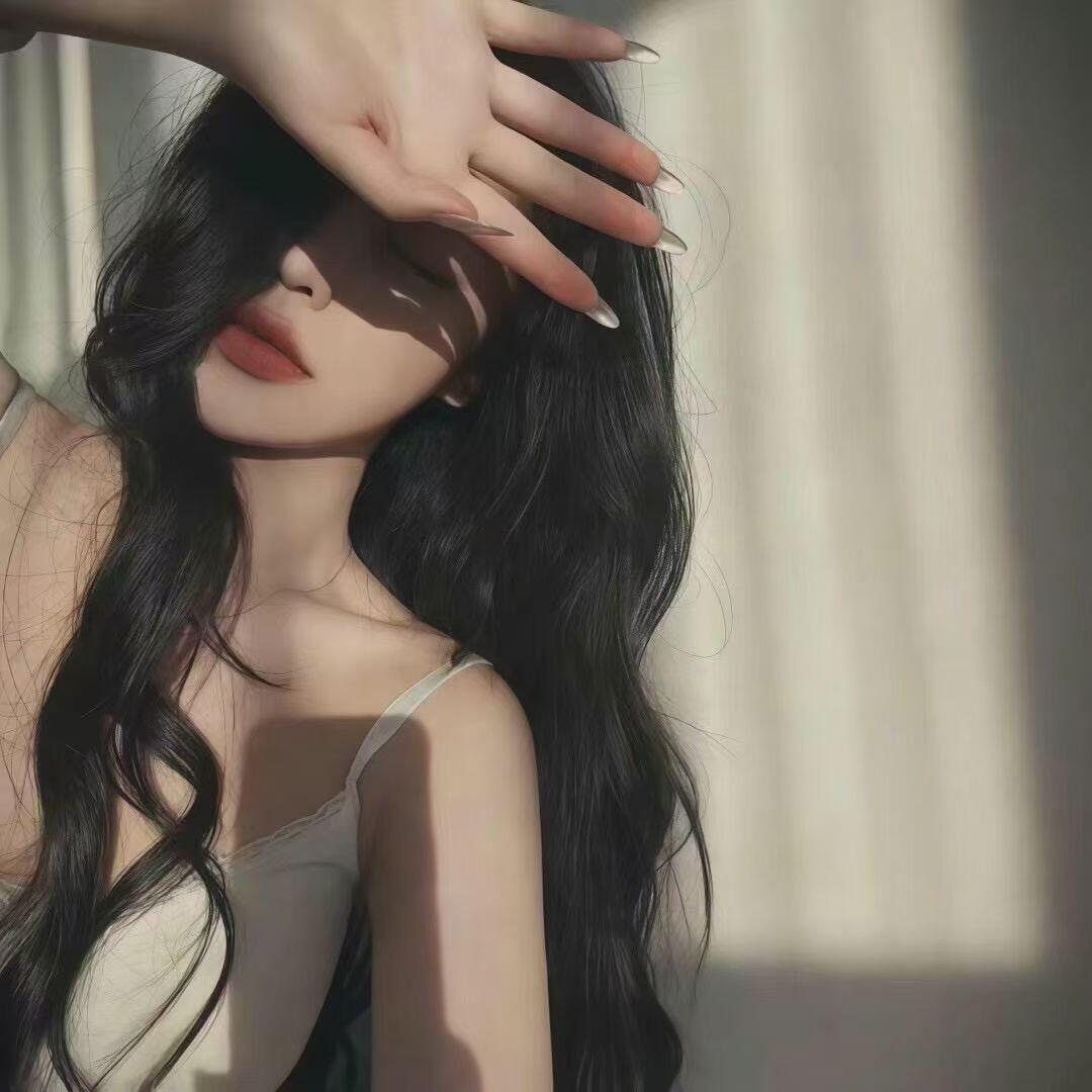 甜甜小吃货