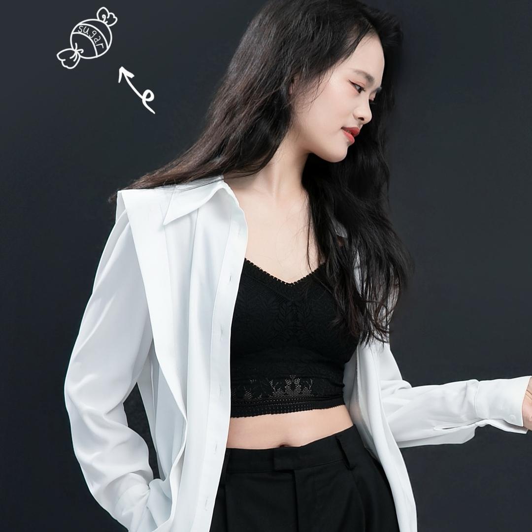 丬仙女の許愿池