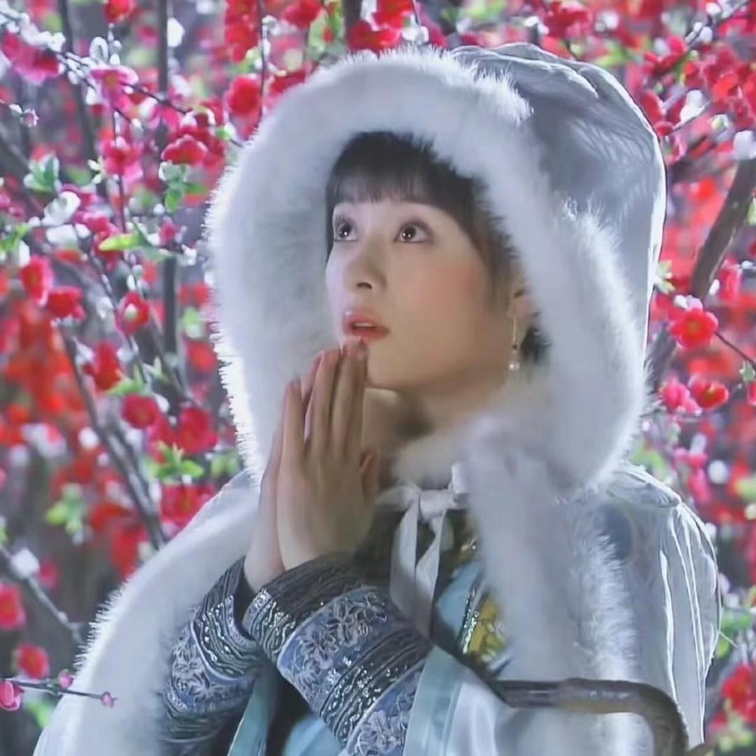 甄选橱窗