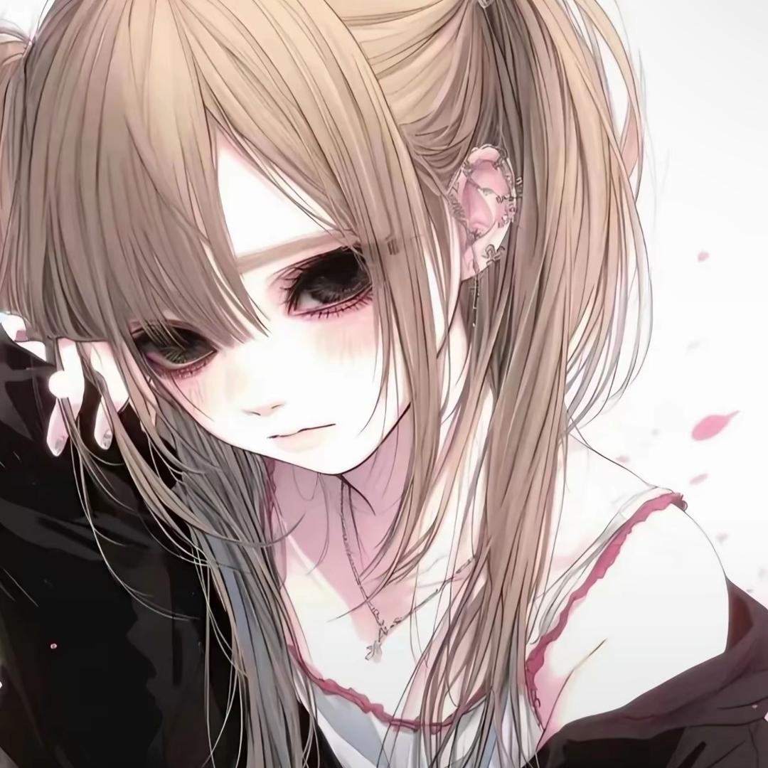 ʚ乌衣巷ɞ