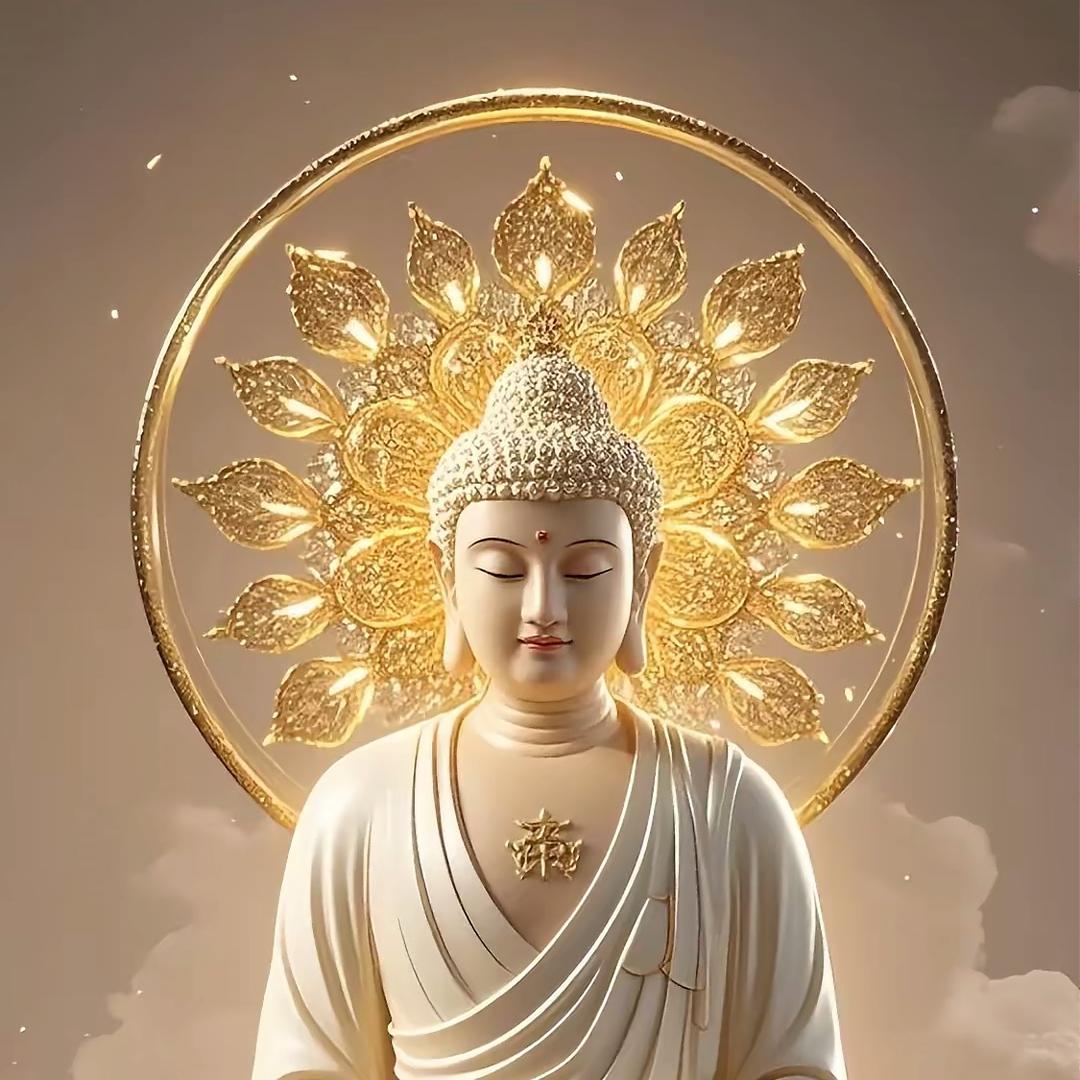 妙慧