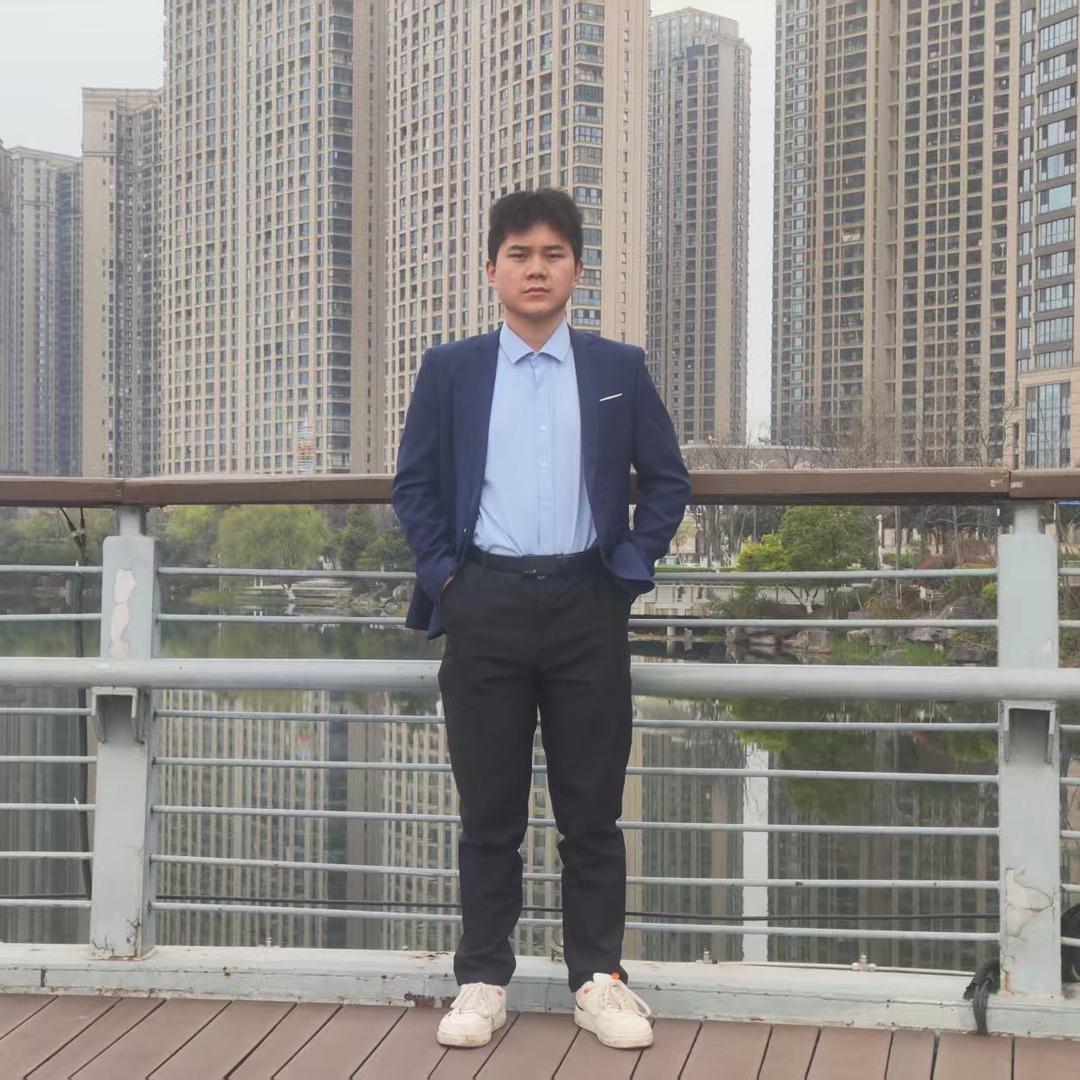 邵阳双清区金箭电动车总店