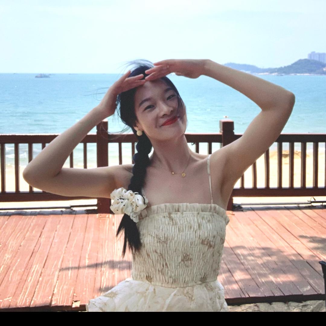 小黄小黄