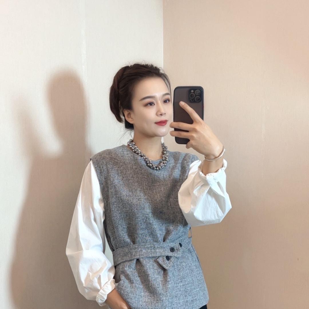 景颜女装1