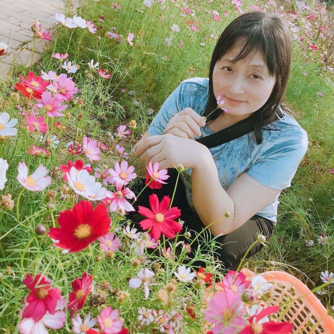 秀秀