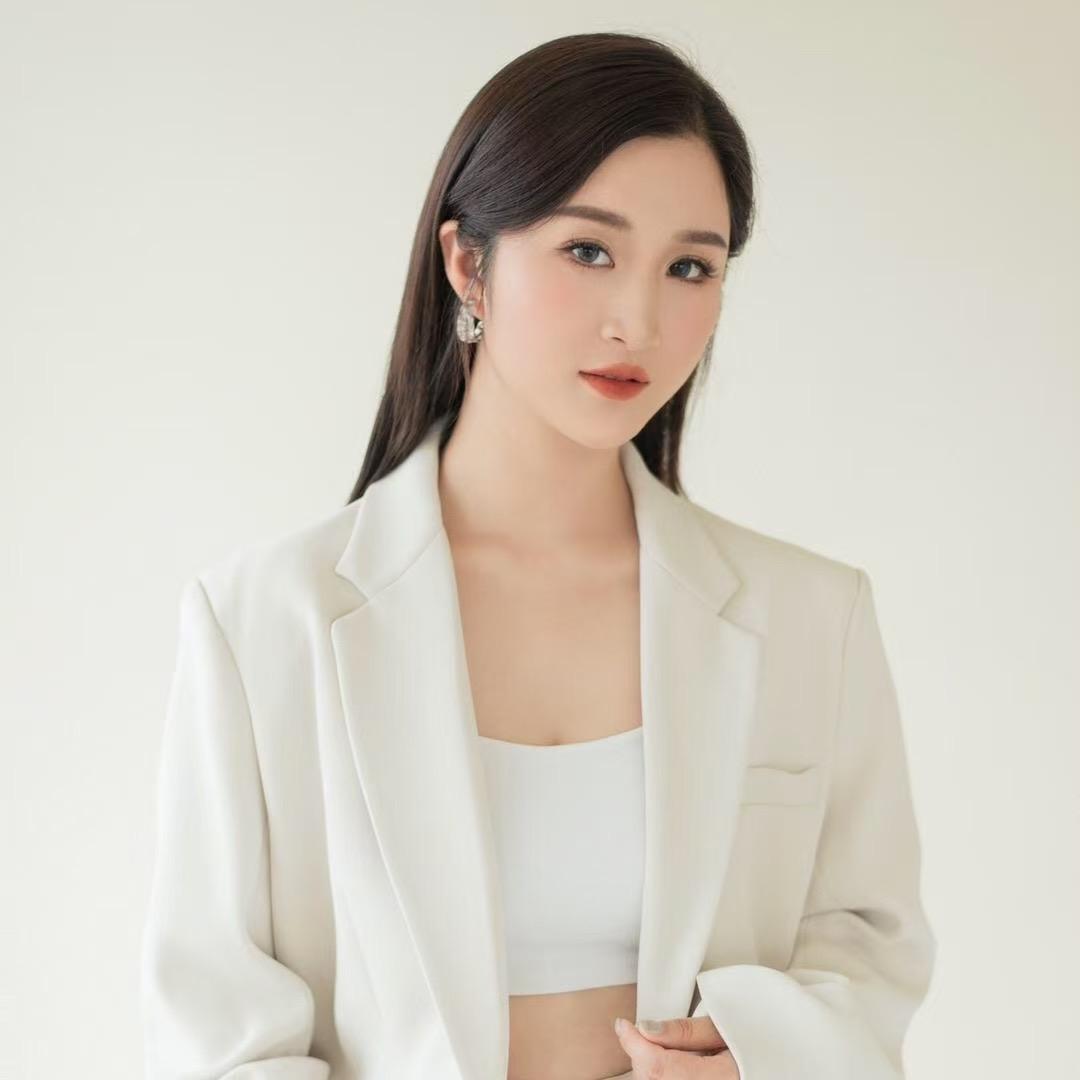 万物秀文文美学
