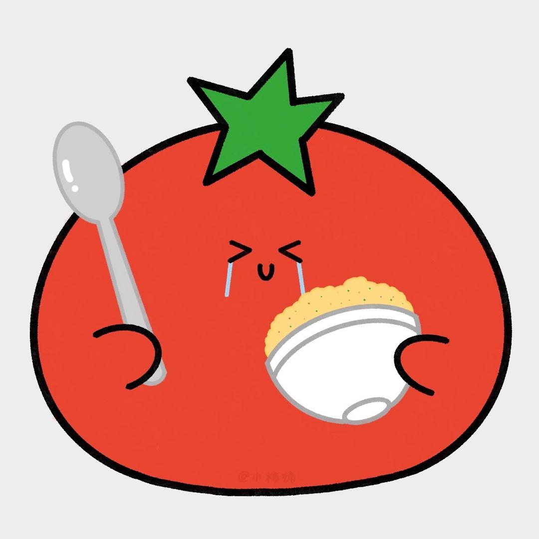 不吃胡萝卜_