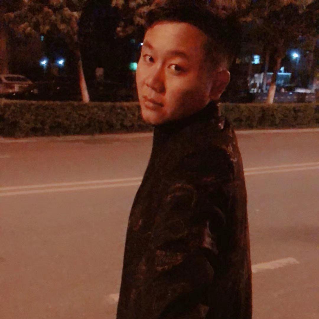 皇甫蛋蛋