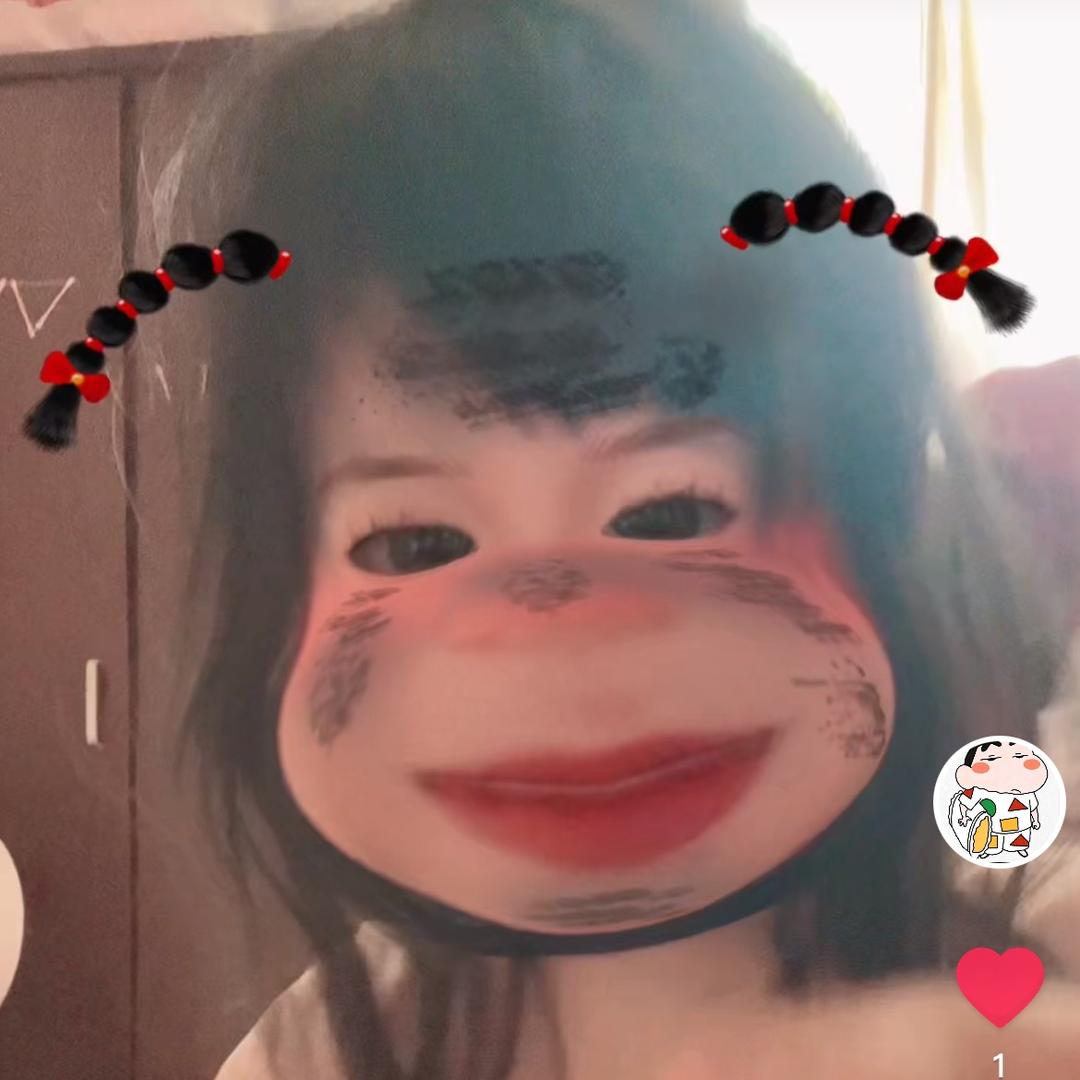 喜萌童装🌸 （青少年基地）