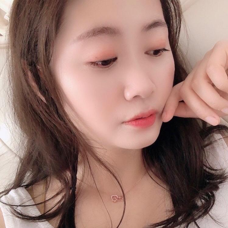 杨菲儿✌️