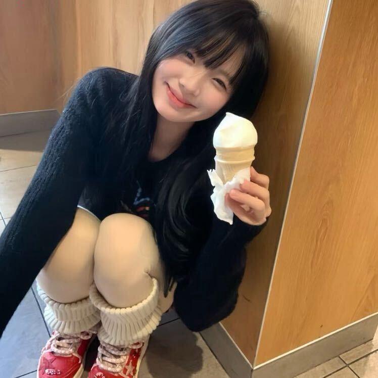 一杯抹茶