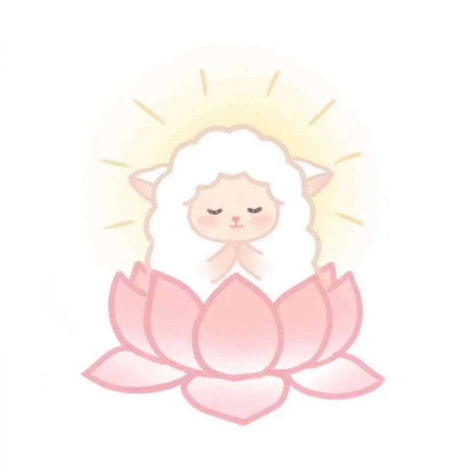 芹晴