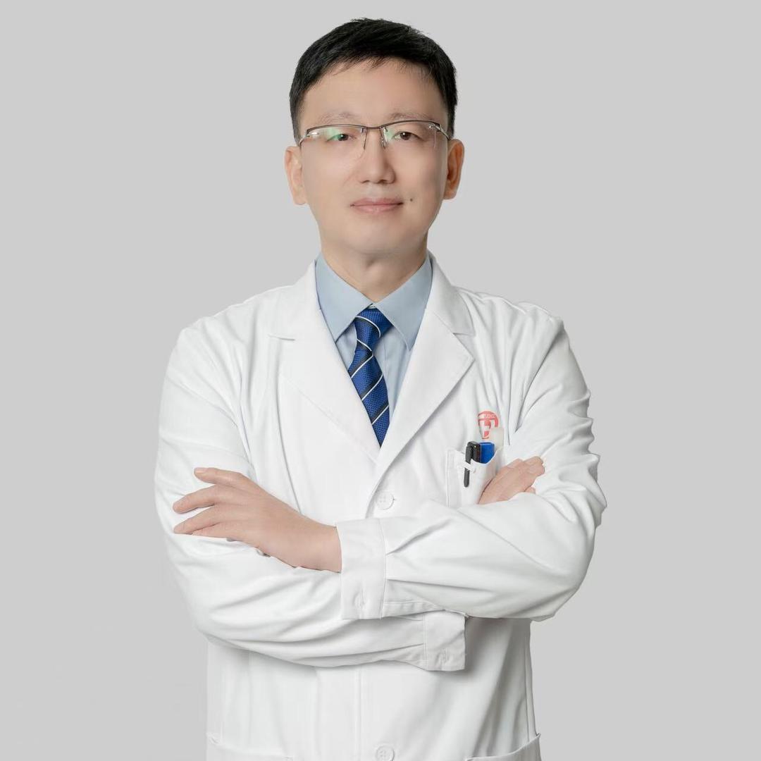 冯医生讲乳腺健康