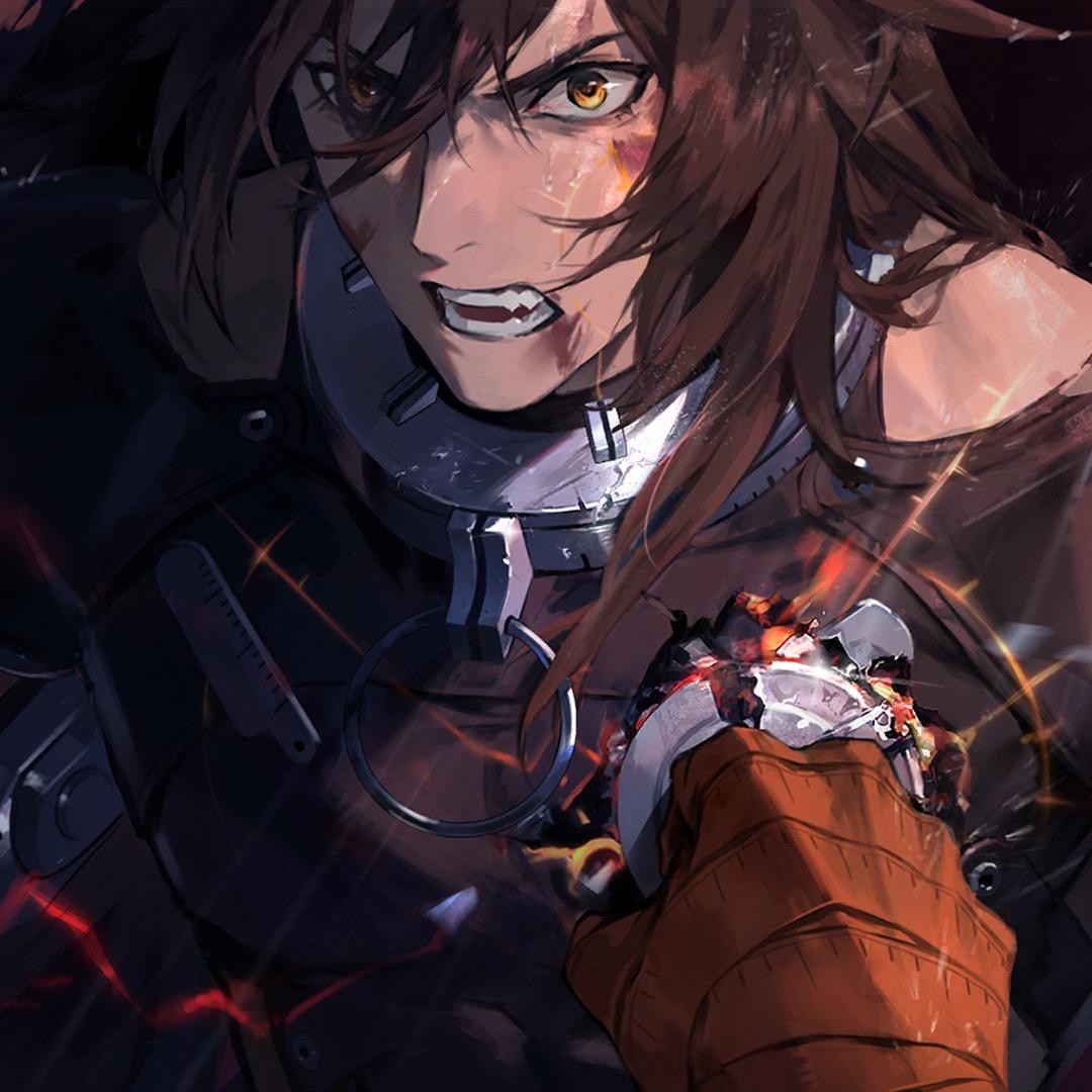 鸦和净天我左拥右抱