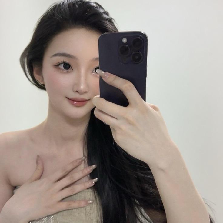 森森🌿
