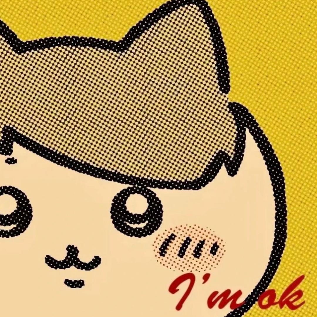 𝓁𝓊