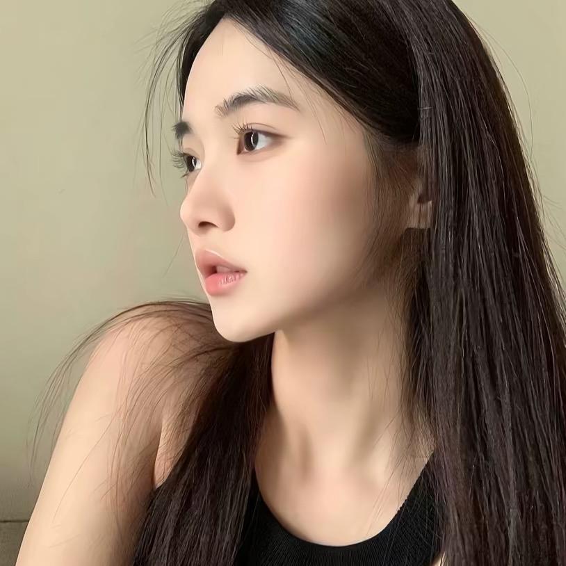 苧.