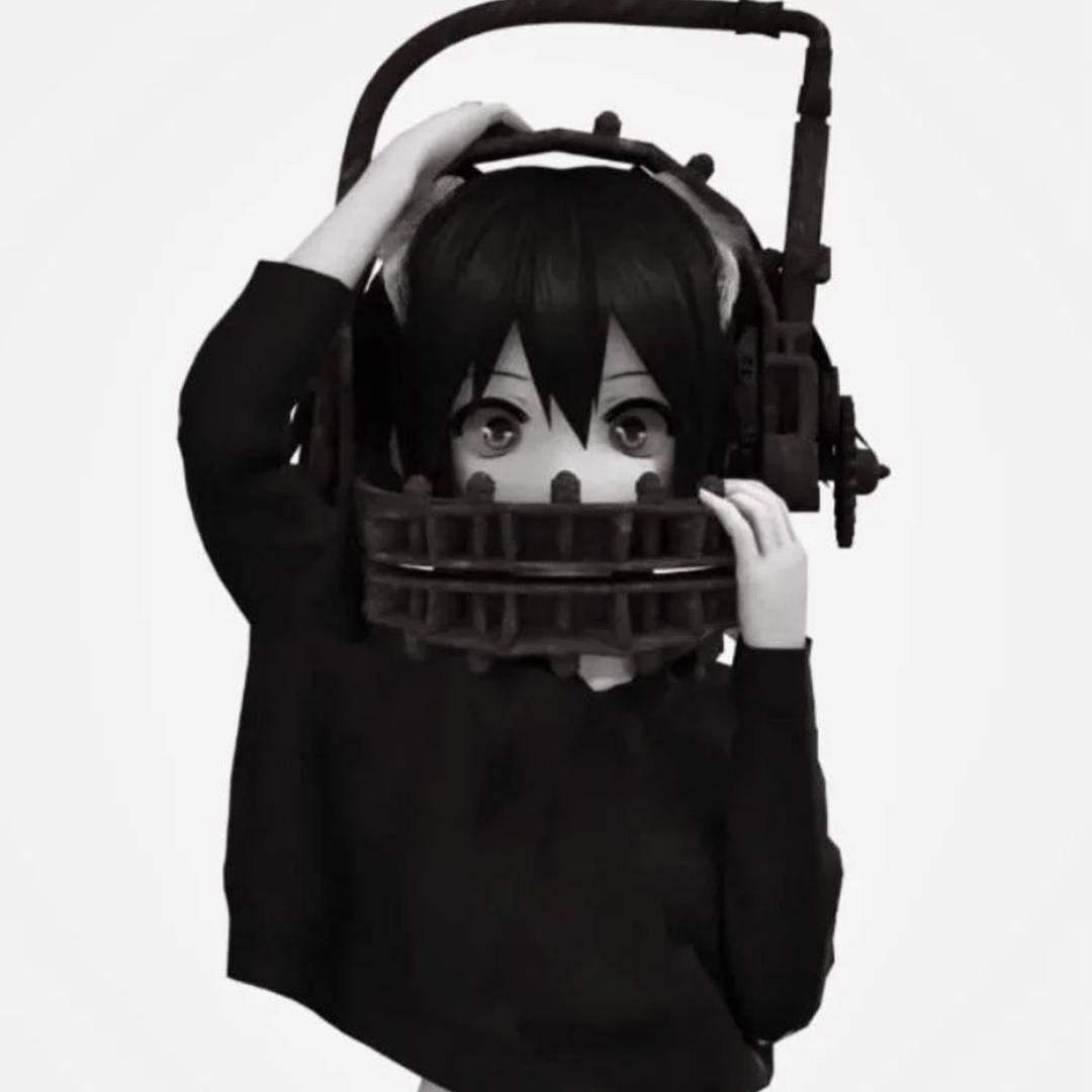 左也