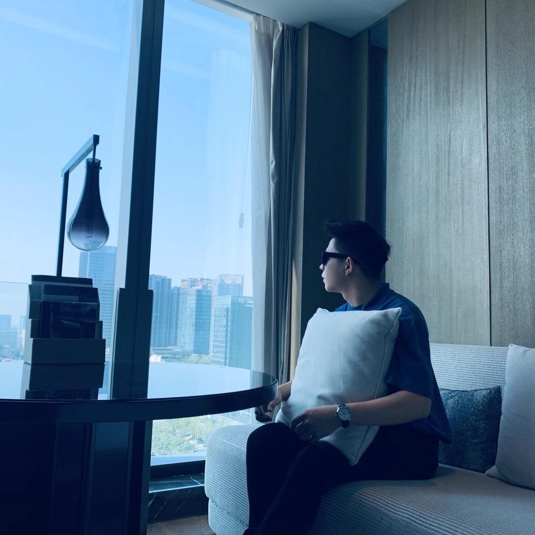 次世代子凡