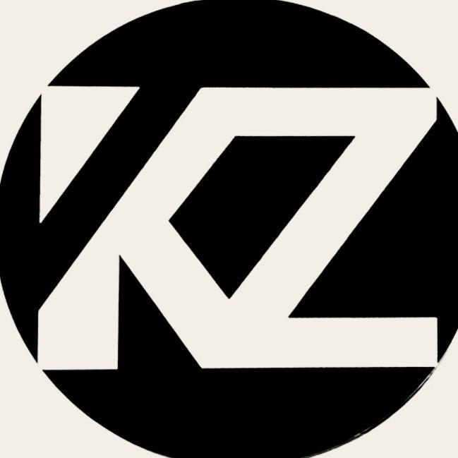 K总戏吕布1号