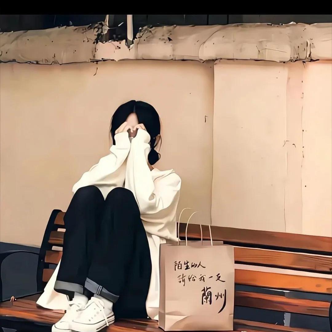 冬慧春群