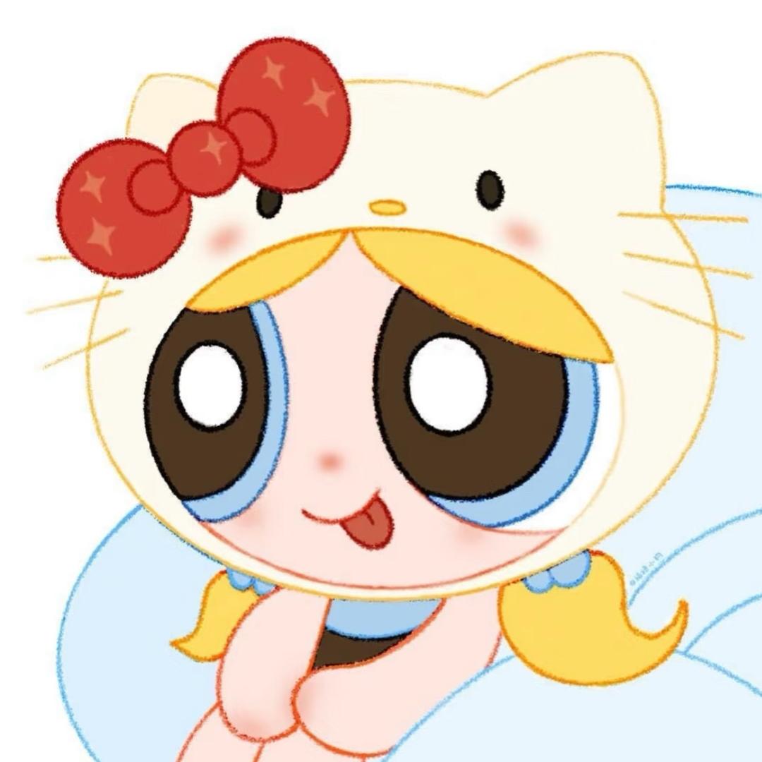Bobo