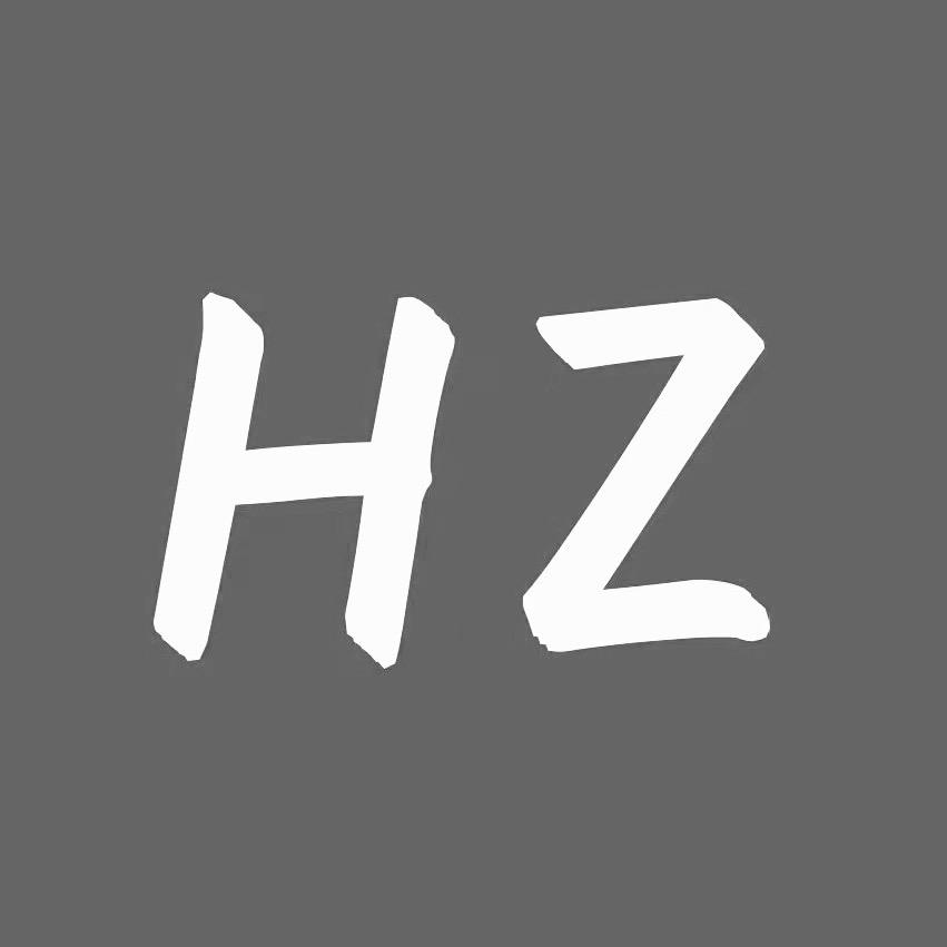 HZHZ卫衣工厂店