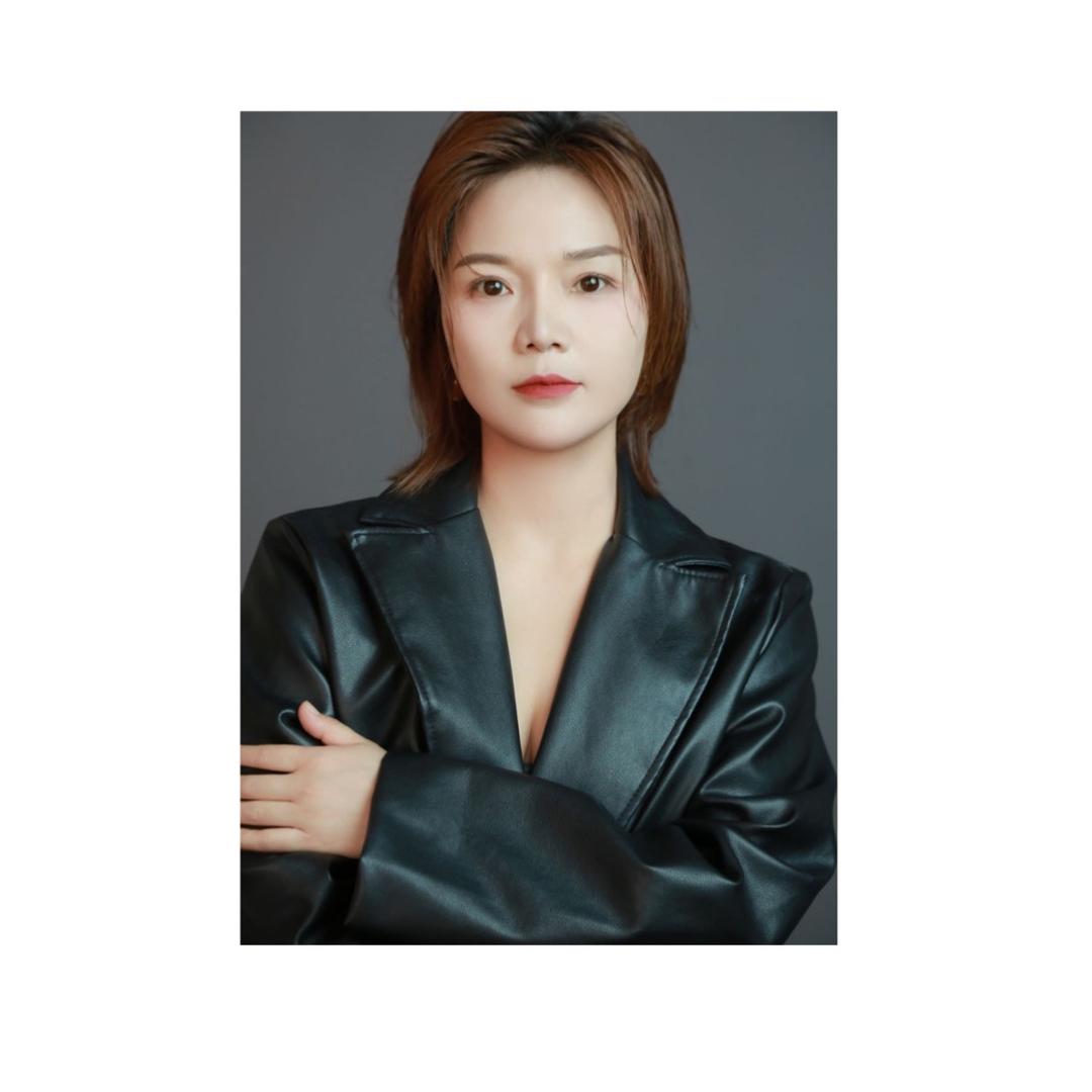 长沙讲斑的妮子