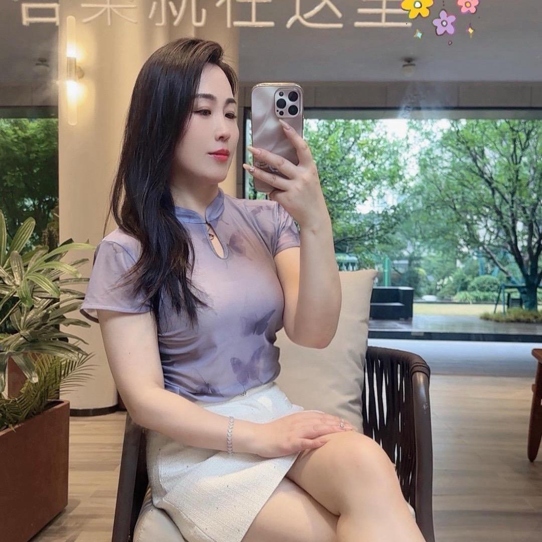 🧚‍♀️
