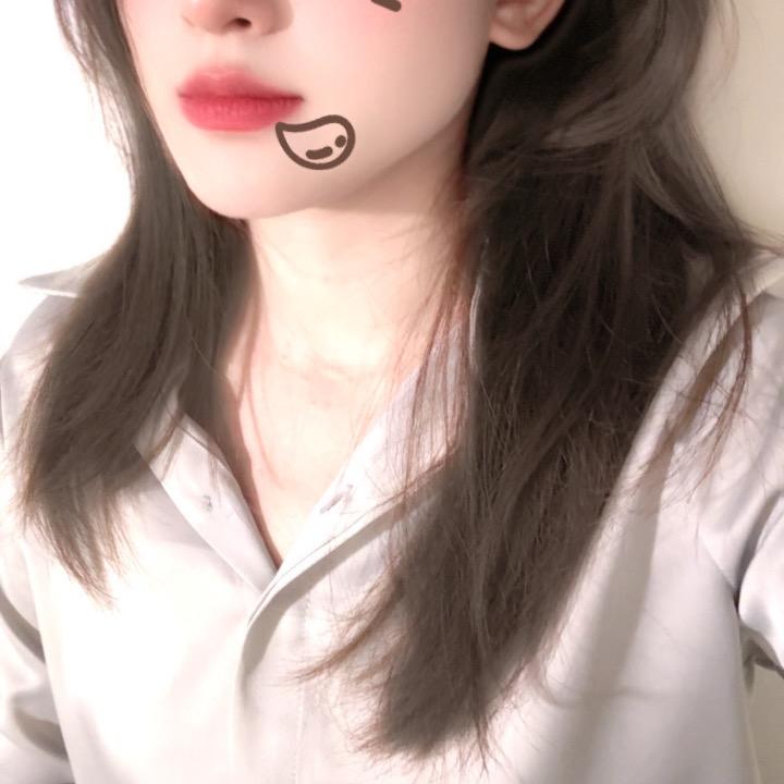 刘耶耶