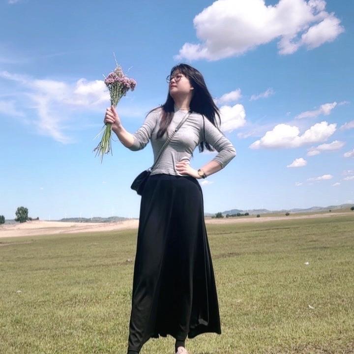 大兰子种植