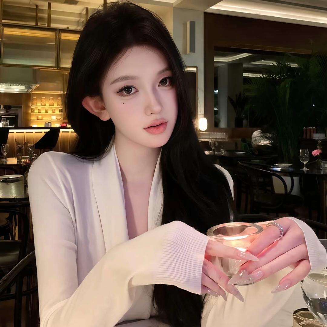 帅福德·语