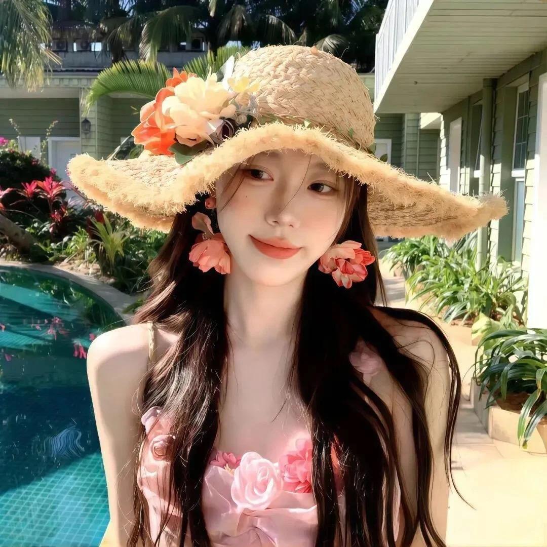 陈一