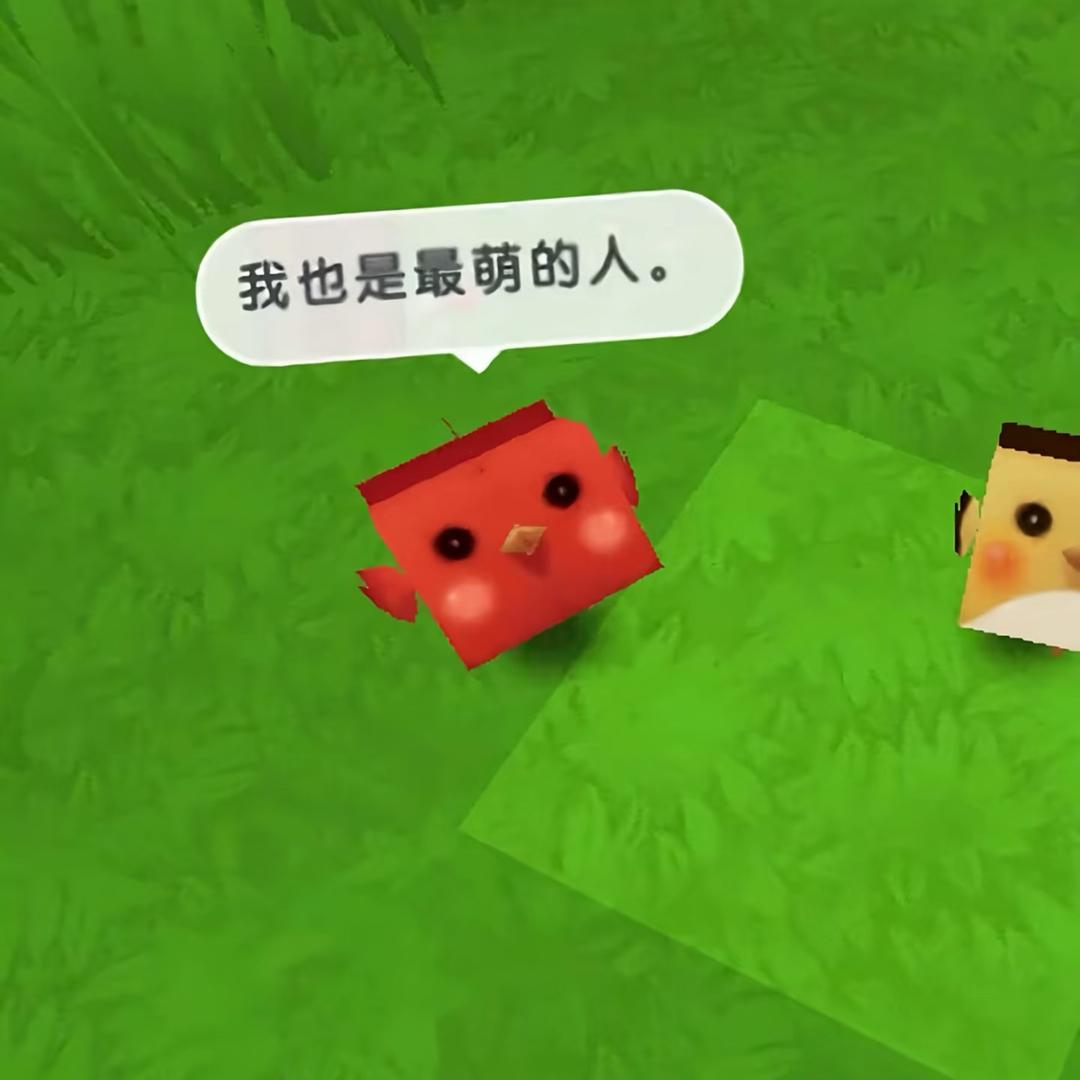 狂傲的学生党