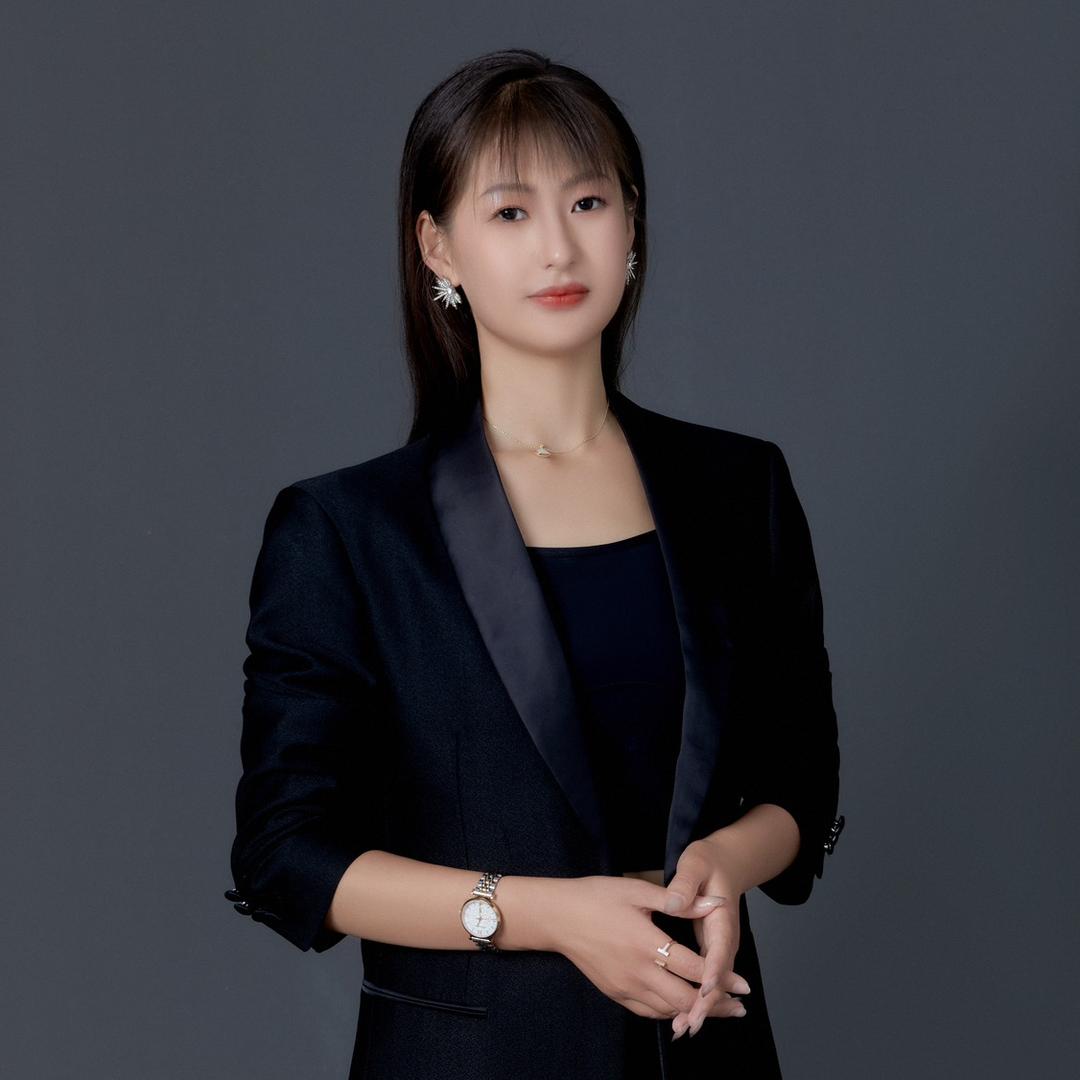 齐河晓晓装修（金豹城装饰）
