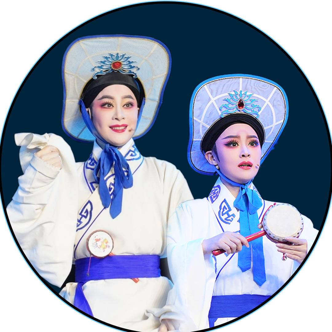 小梨子🍐
