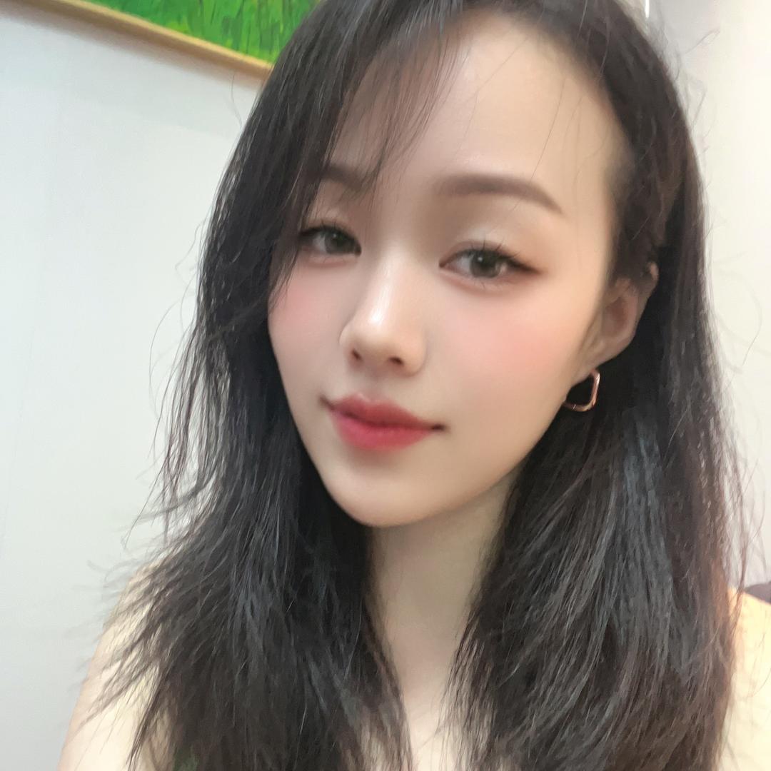 媛宝💕