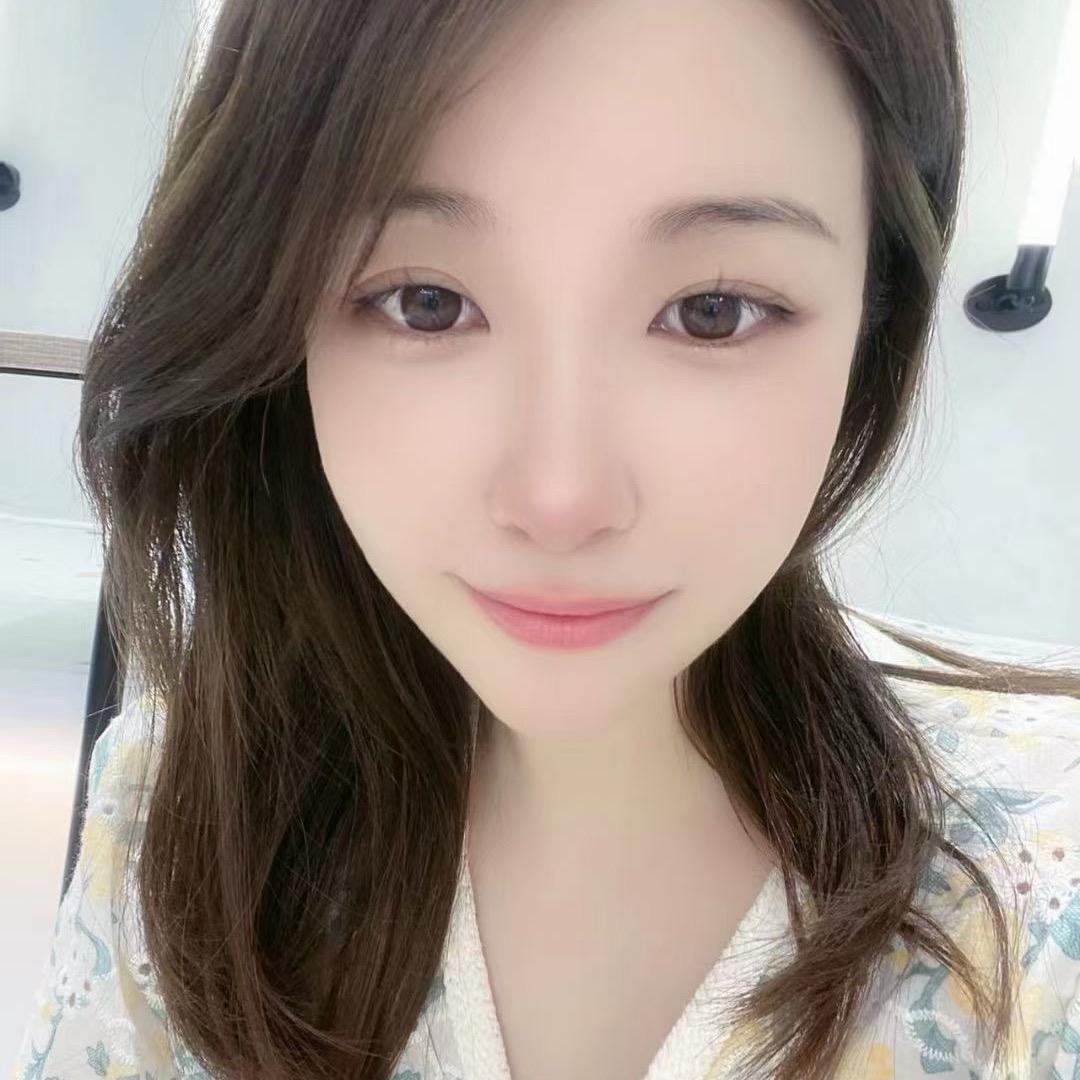 小肉肉（蔡疏瑶）