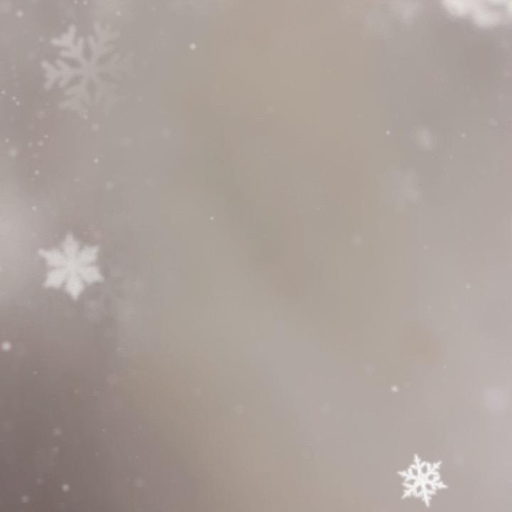 爱生活
